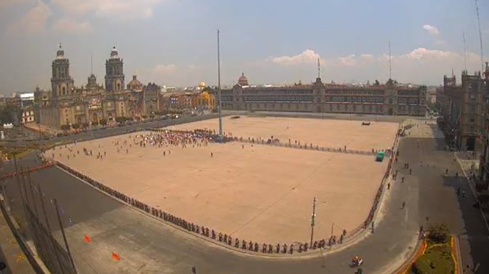 zocalo-frenaaa