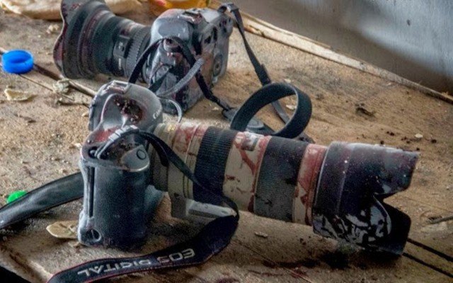 Internet-foto-periodistas-640x400