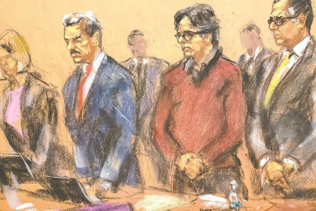 Keith-Raniere-1024x683.jpg