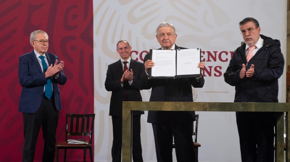 amlo-lopez-obrador-consulta-expresidentes-1