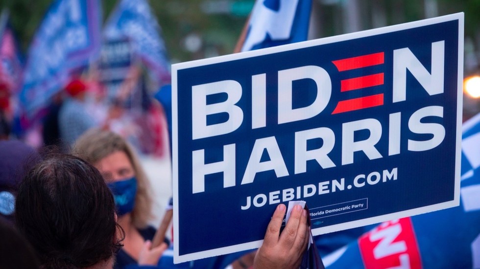 biden-preferencias-electorales