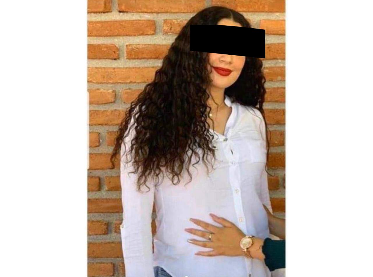 c1c729c8-208d-45c7-bbff-9a149fb2e94f