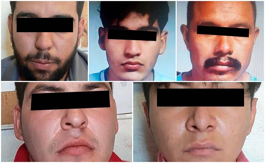 detenidos (1)