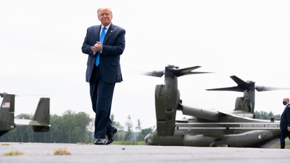donald-trump-1-1