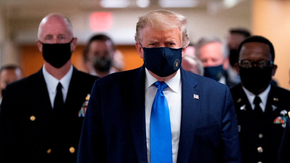 donald-trump-cubrebocas