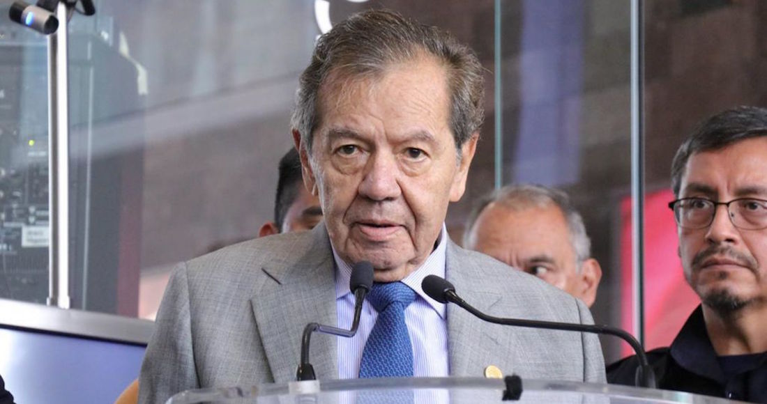 munoz-ledo (1)