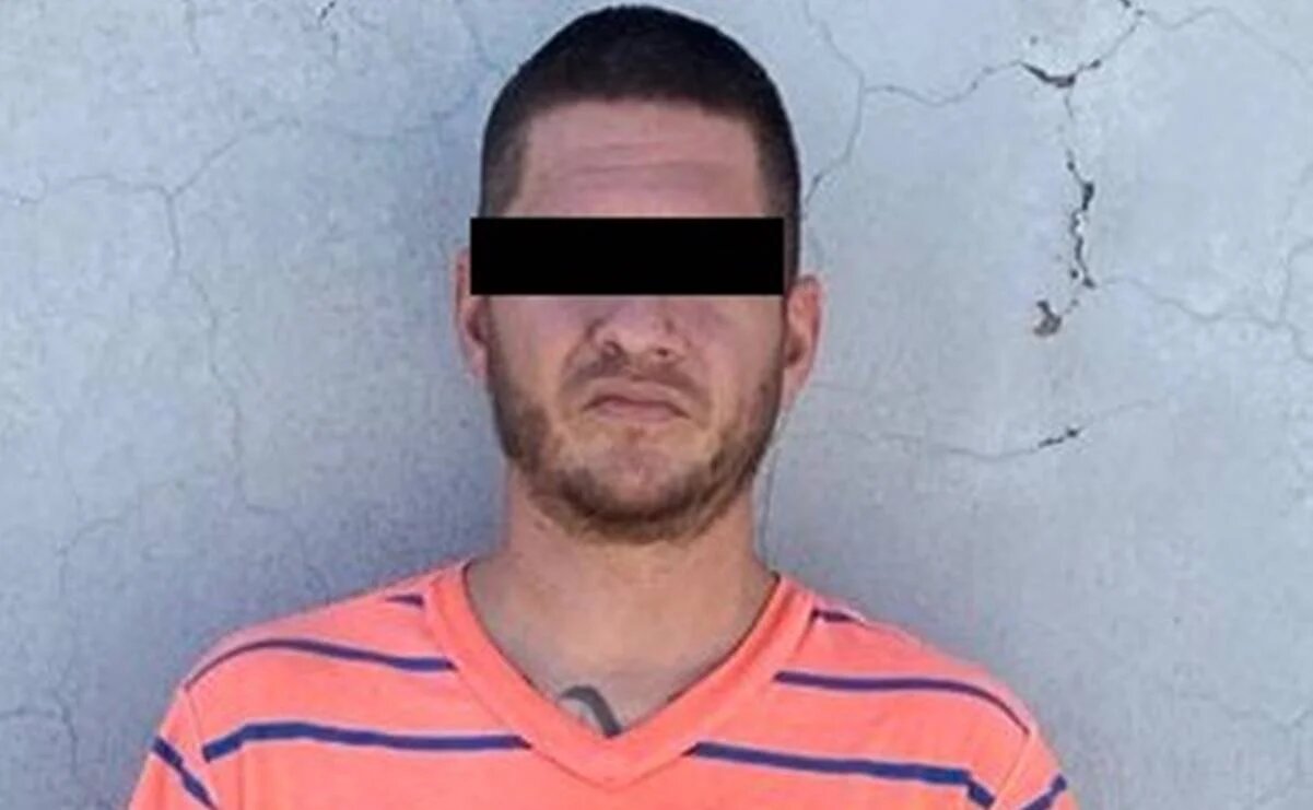 narcotraficante_sonora