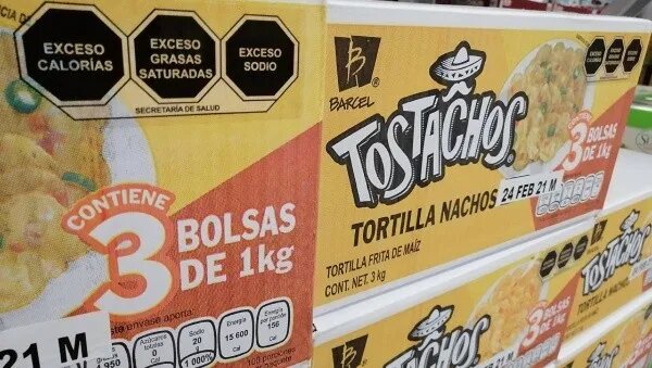 nuevo_etiquetado_rs11.jpg_1656824288