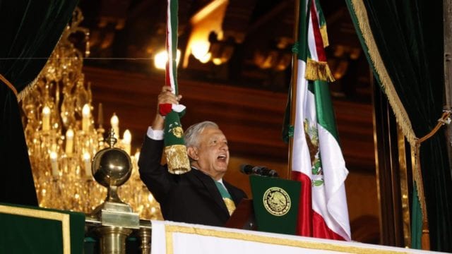 amlo-grito-640x360