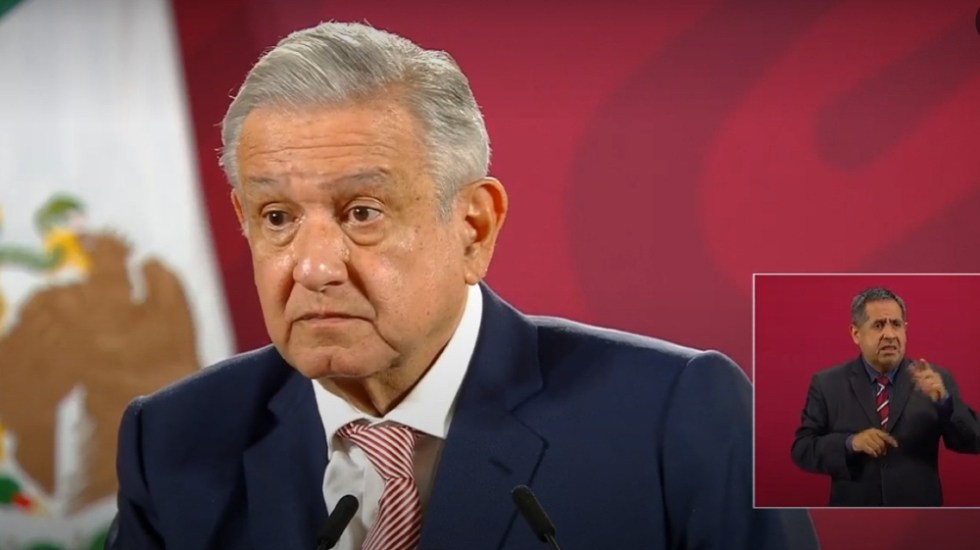amlo-lopez-obrador-mananera