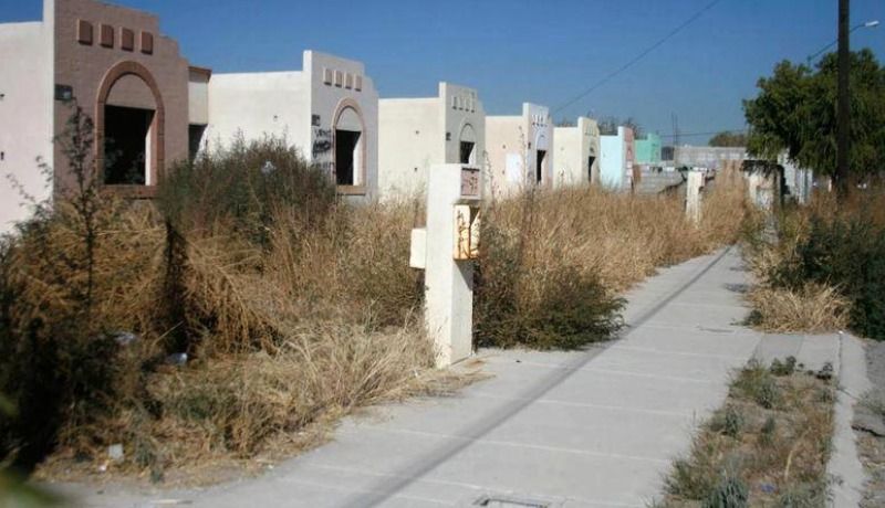 casas-abandonadas