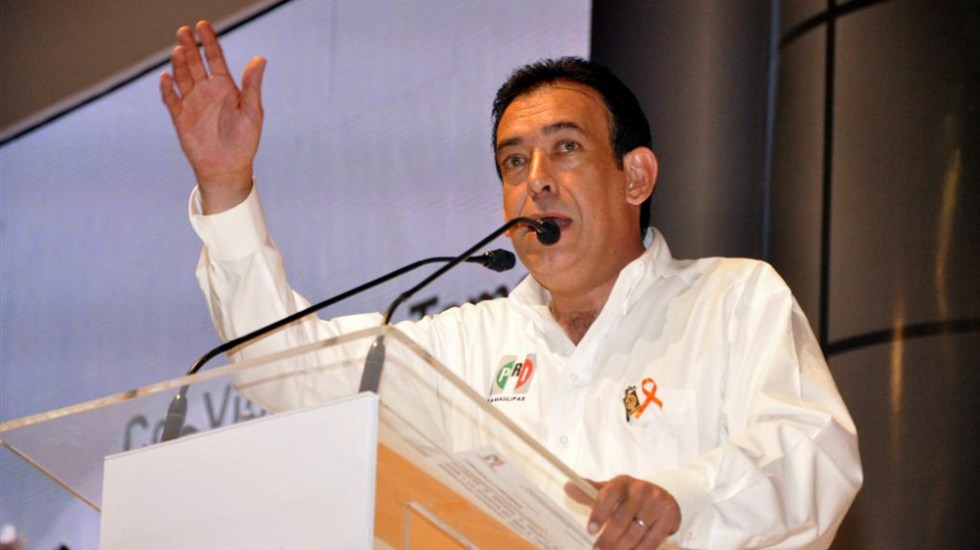 humberto-moreira