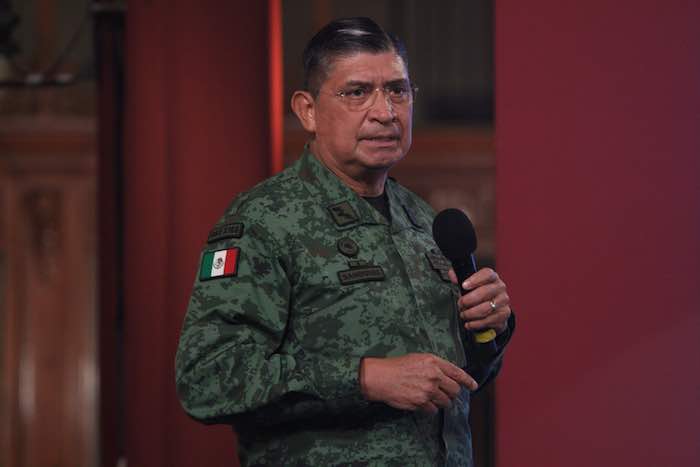 luis-cresencio