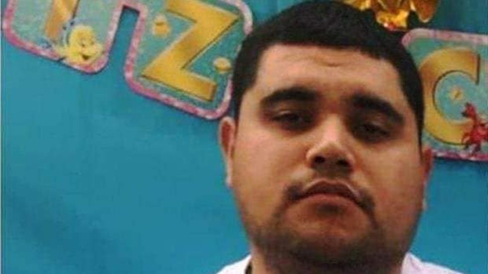 miguel-quezada