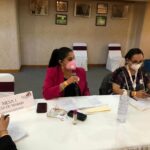 WhatsApp Image 2021-01-24 at 16.37.25