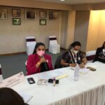 WhatsApp Image 2021-01-24 at 16.37.26