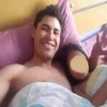 pedofilo-focus-0-0-983-557