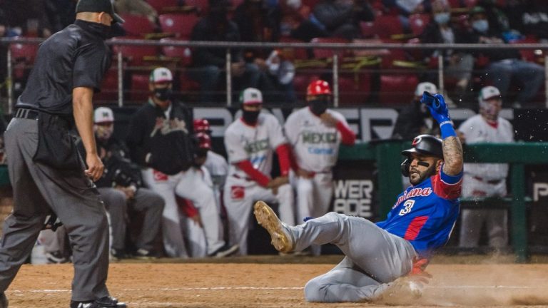 serie-del-caribe-2021