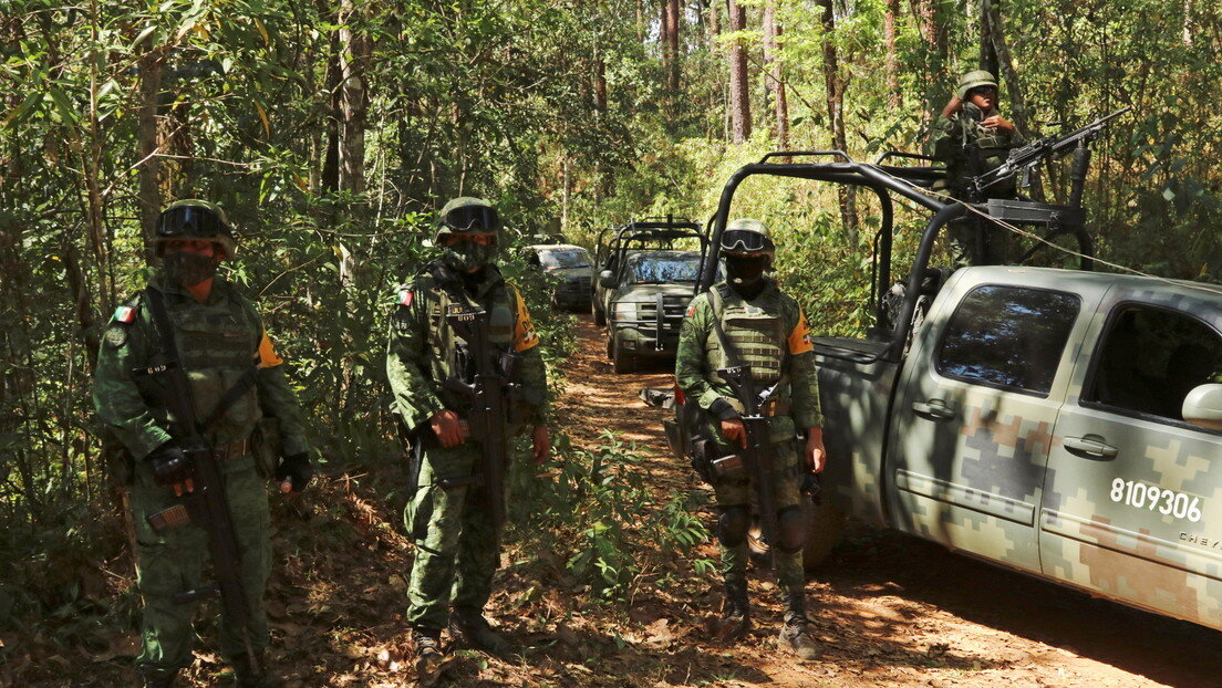 60400ff159bf5b685427821d