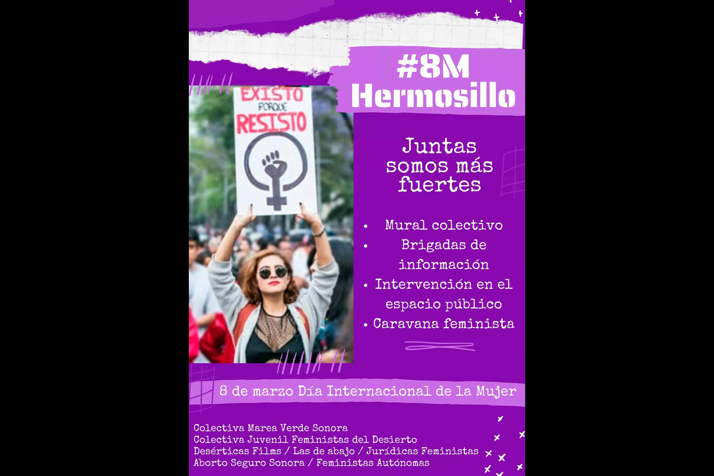8m-actividades-sonora