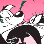 Captura de Pantalla 2021-03-07 a la(s) 16.03.05