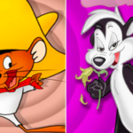 Captura de Pantalla 2021-03-07 a la(s) 16.03.44