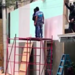 Captura de Pantalla 2021-03-07 a la(s) 16.25.15