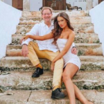 Captura de Pantalla 2021-03-07 a la(s) 16.26.39