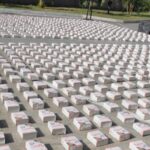 cocaina-venezuela-750×375