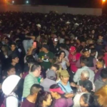 Captura de Pantalla 2021-04-08 a la(s) 6.45.30