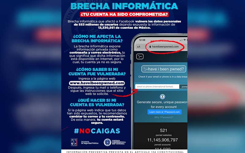 facebook-ciber-sonora