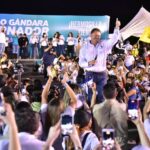 WhatsApp Image 2021-05-29 at 21.23.42