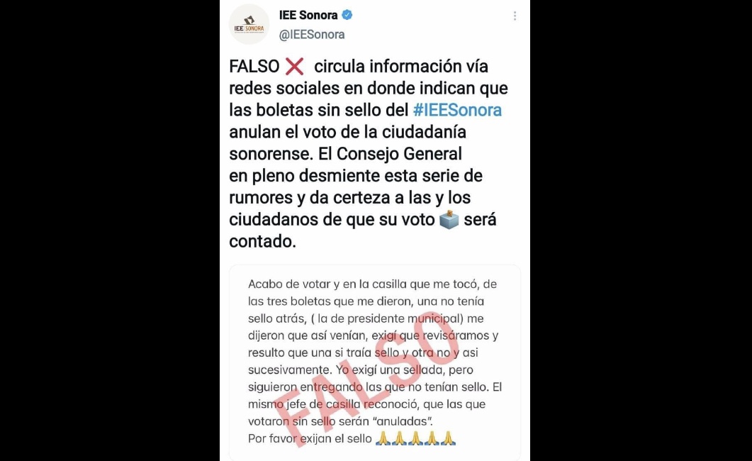 28F96F80-1C0B-49BB-B981-185A207563DB