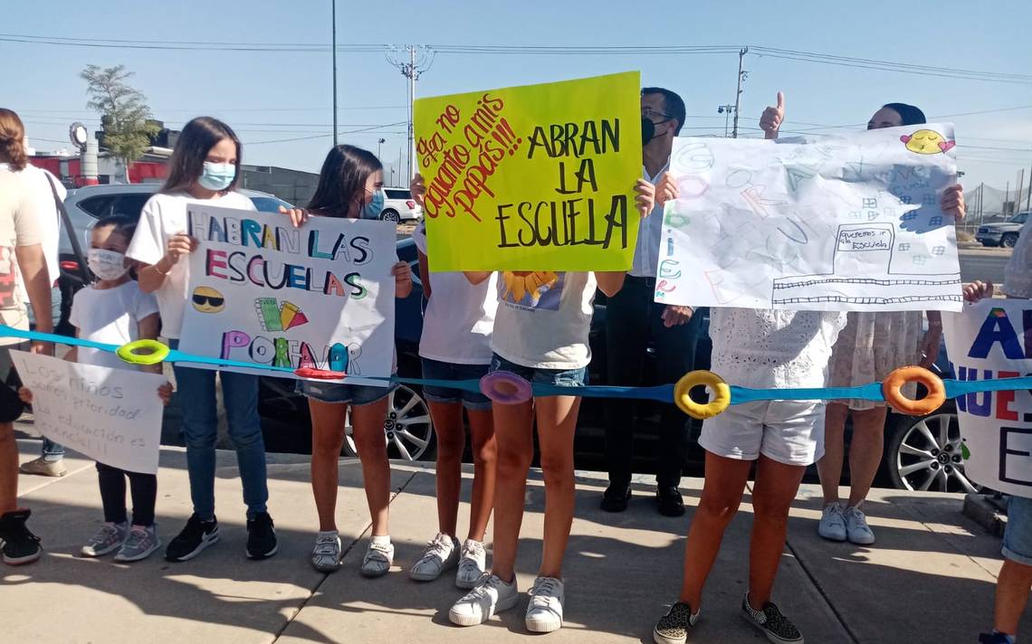 Movimiento-Abre-mi-escuela-Sonora