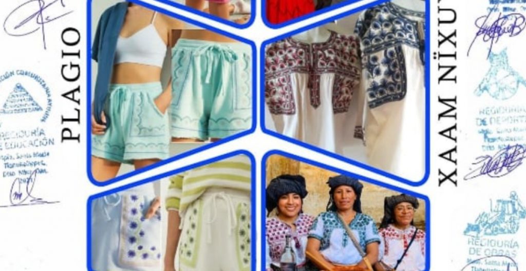 plagio-mixe-anthropologie-inpi-1024x529