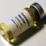 vacuna-covid-19-coronavirus (1)