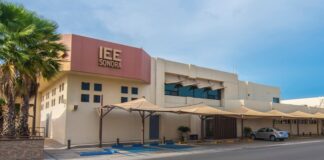 REPORTAJE ESPECIAL: Cúpula del IEE de Sonora cobra entre $130 mil y $80 mil al mes