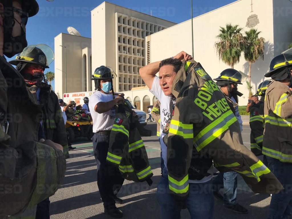 Bomberos-de-Hermosillo-1