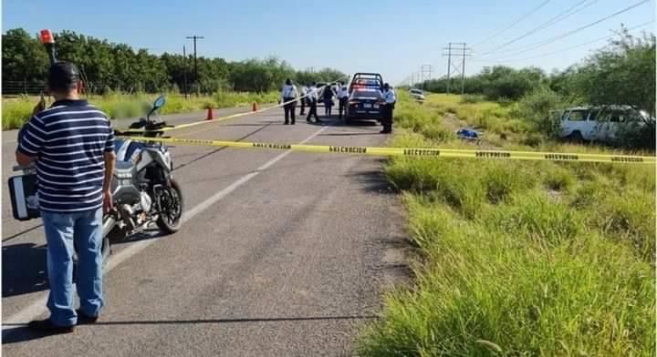 bahia-de-kino-jornaleros-accidente-1