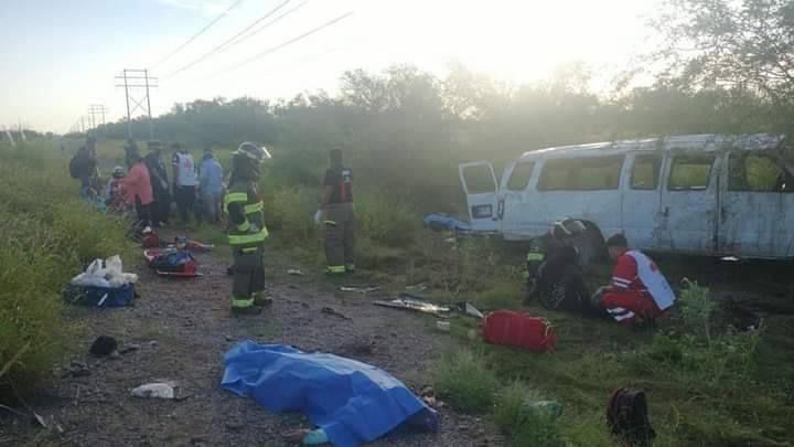 bahia-de-kino-jornaleros-accidente-2