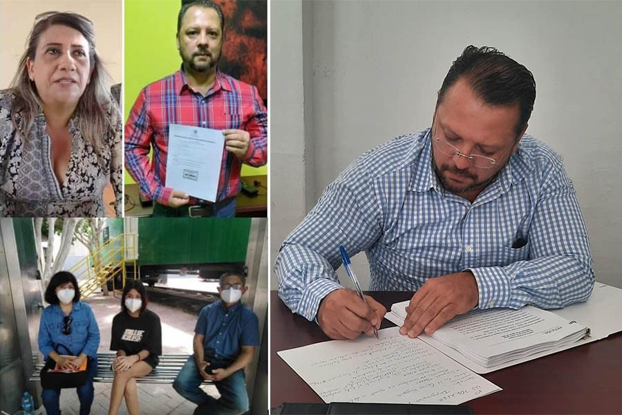 menores-amparados-vacuna-covid-sonora