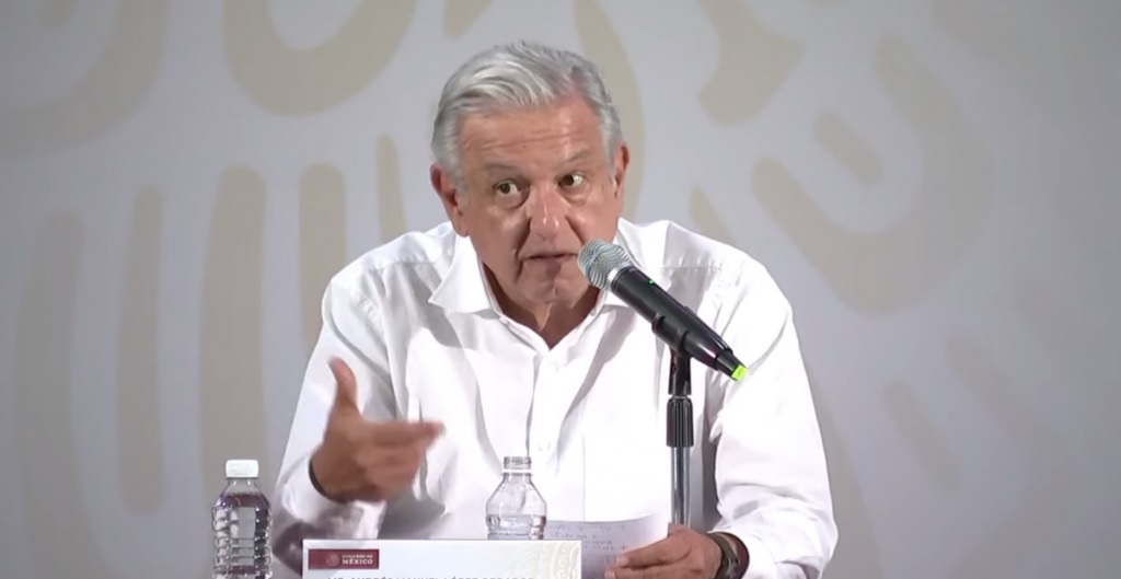 AMLO-2