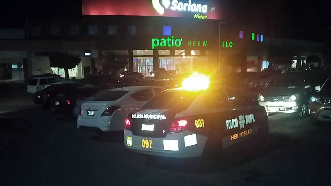 Policia-Municipal-Hermosillo-1