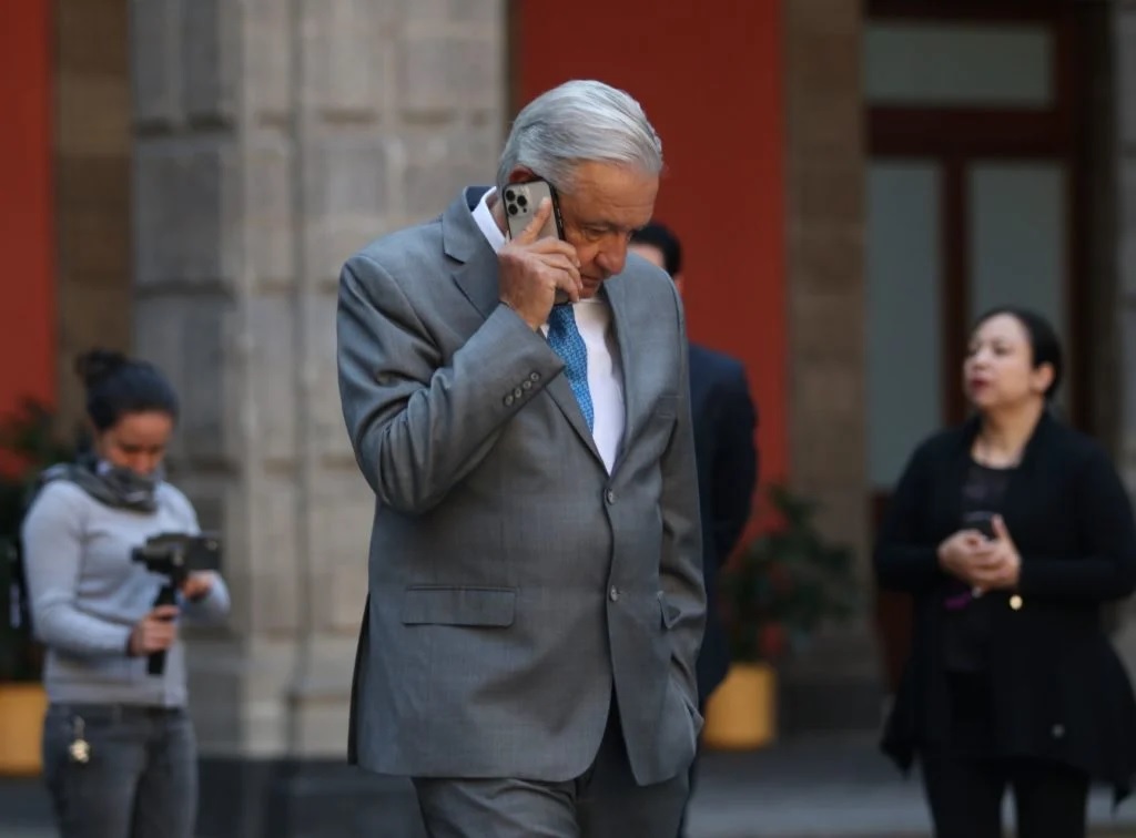 AMLO-03032022