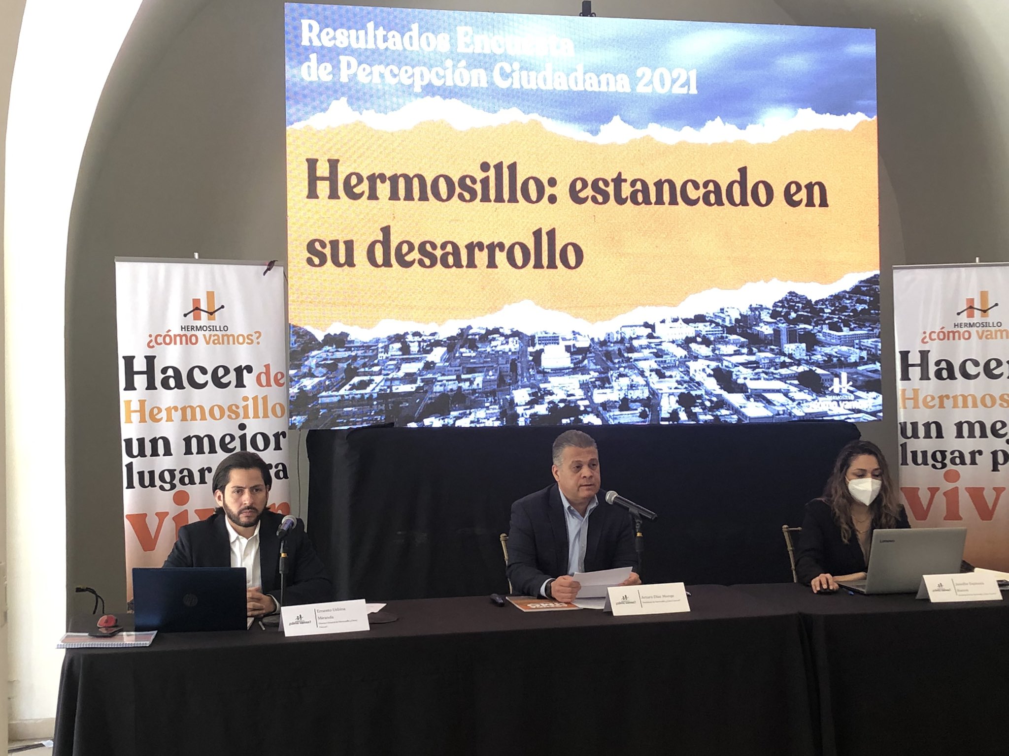 Hermosillo-Como-Vamos