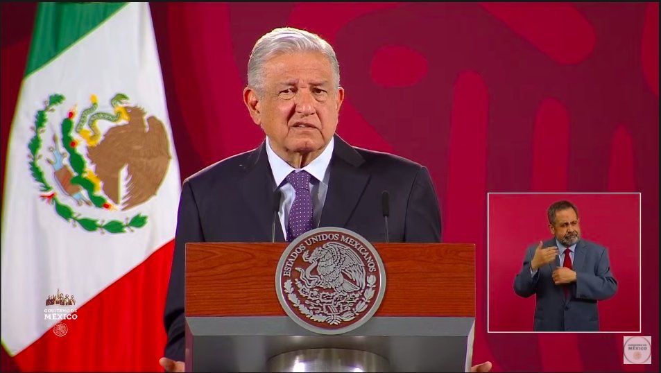 AMLO