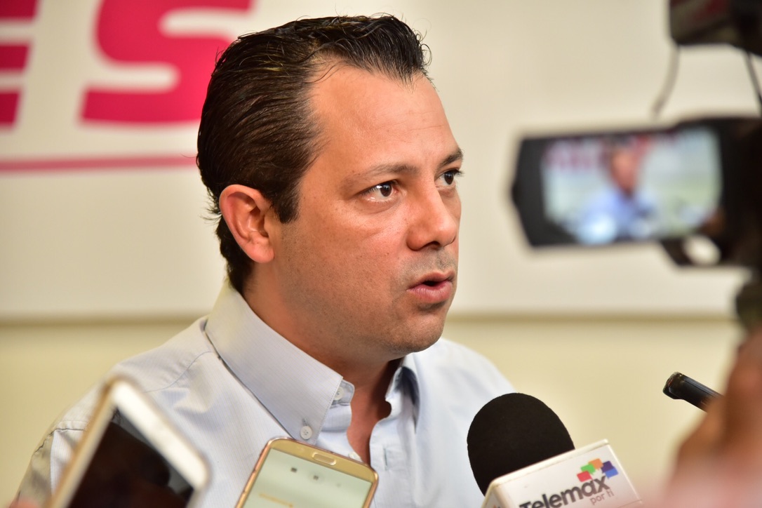 Ernesto-De-Lucas