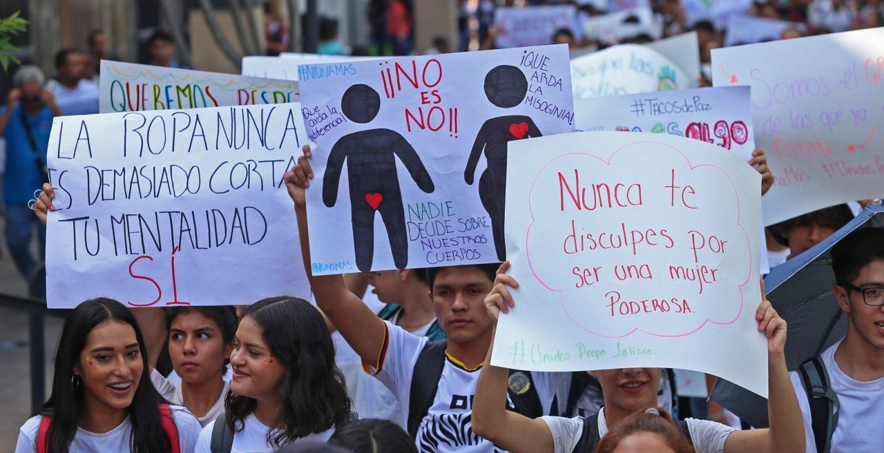 denuncias-abuso-sexual-feministas-mexico