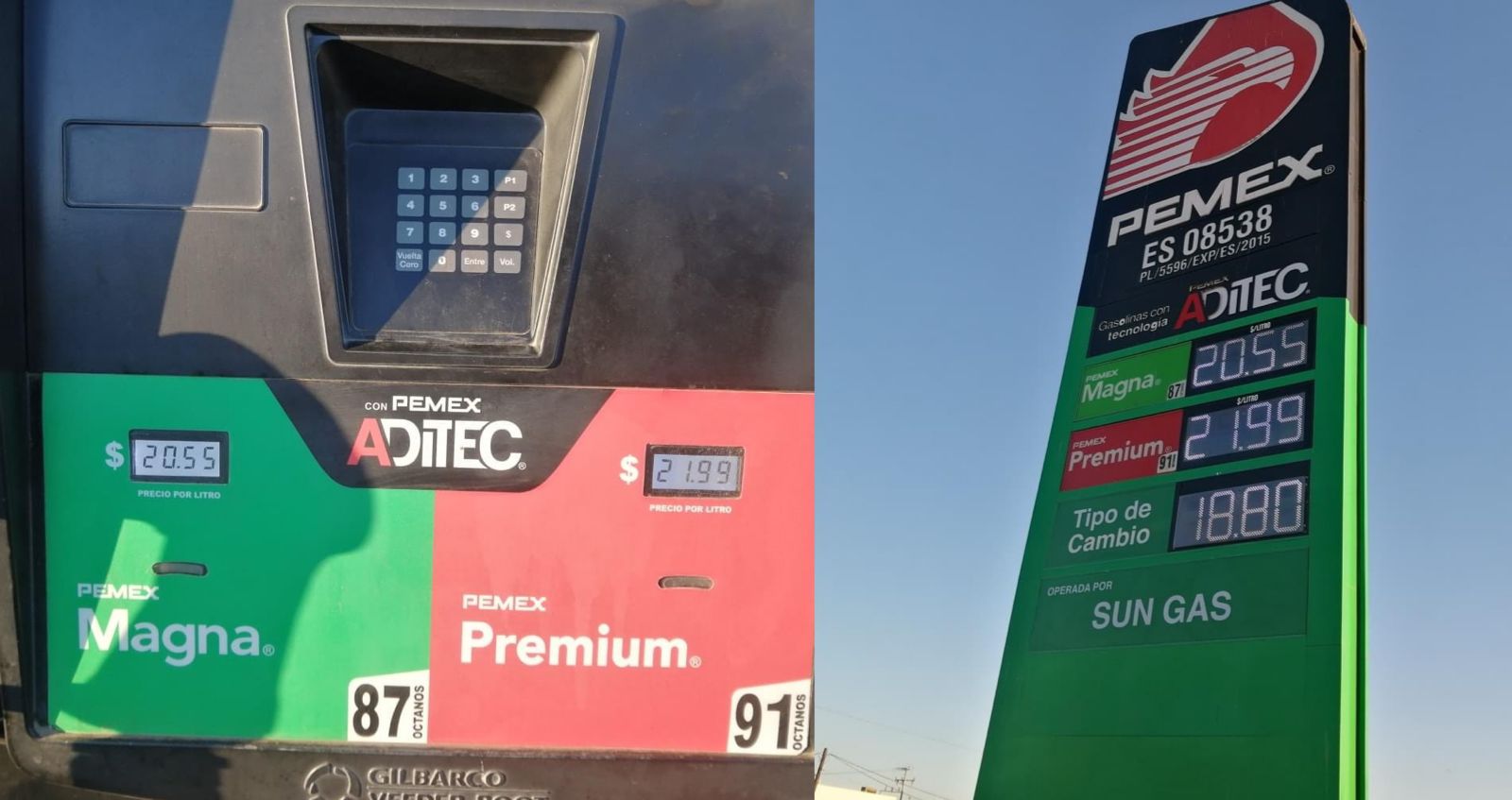 gasolina-precios-1