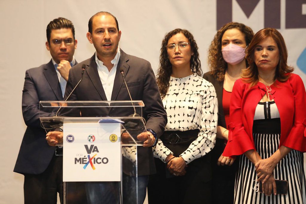 marko-cortes-va-por-mexico